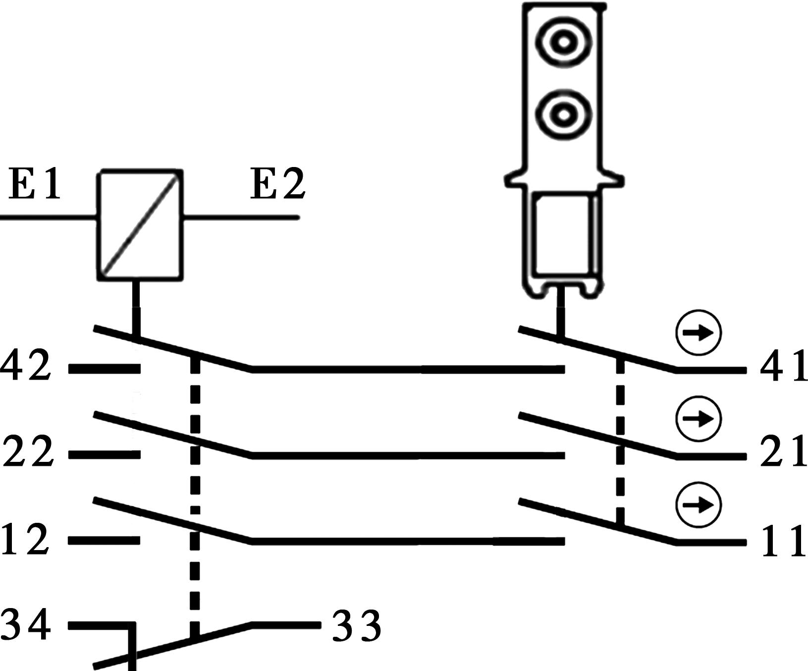 3 斷電手動A.png