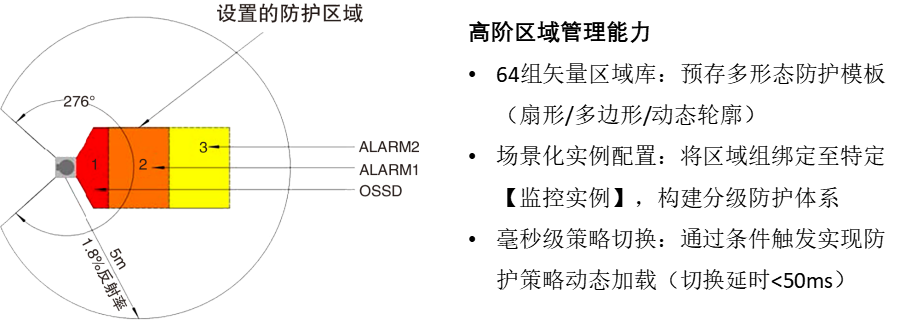 1743651630181270.png