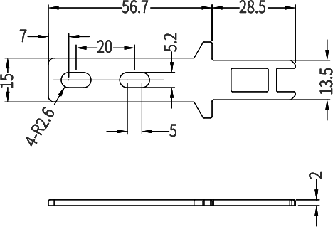 K3尺寸圖.png