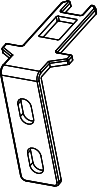 K4.png
