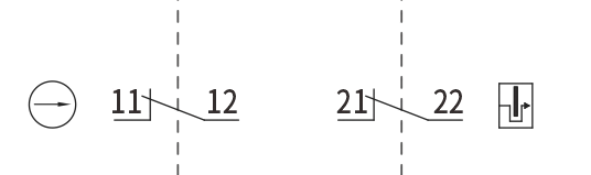 1767170612153453.png