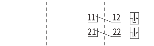 1767170626909806.png