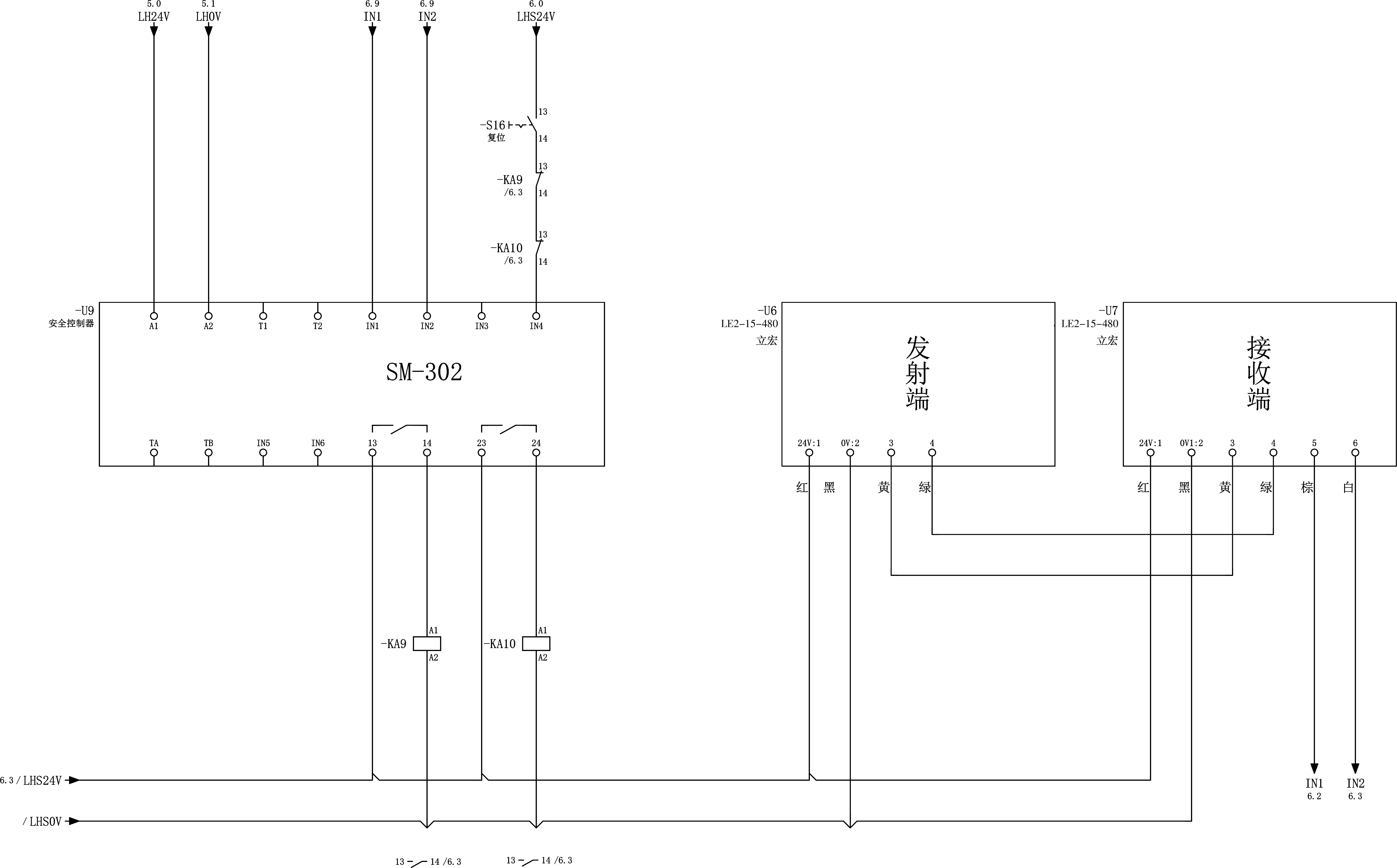 1773045206243316.png 與SM302接線圖.png