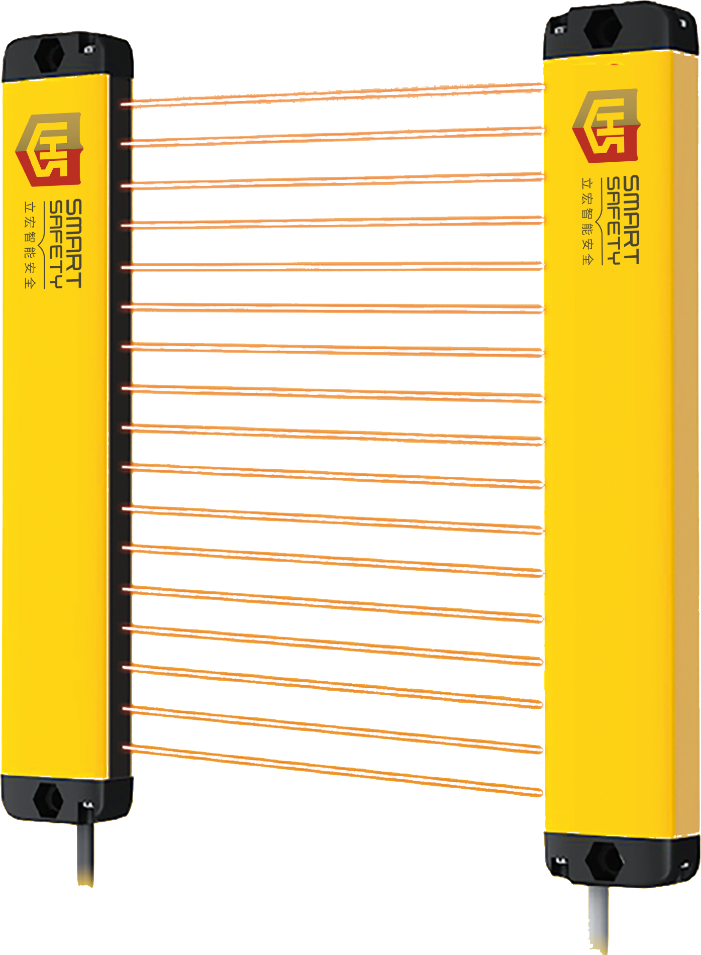 1779243201781096.png