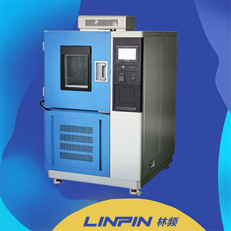 揭秘低溫箱-如何為產(chǎn)品鑄就冰鐵之軀？